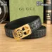 Men's Gucci AAA+ Belts #A38007