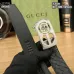 Men's Gucci AAA+ Belts #A38007