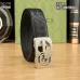 Men's Gucci AAA+ Belts #A38007