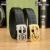 Men's Gucci AAA+ Belts #A38007