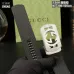 Men's Gucci AAA+ Belts #A38009