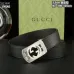 Men's Gucci AAA+ Belts #A38009