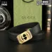 Men's Gucci AAA+ Belts #A38012