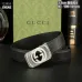 Men's Gucci AAA+ Belts #A38012