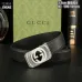 Men's Gucci AAA+ Belts #A38012
