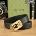 Men's Gucci AAA+ Belts #A38013