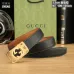 Men's Gucci AAA+ Belts #A38014