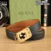 Men's Gucci AAA+ Belts #A38014