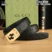 Men's Gucci AAA+ Belts #A38015