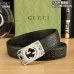 Men's Gucci AAA+ Belts #A38015