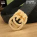 Men's Gucci AAA+ Belts #A38016