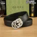 Men's Gucci AAA+ Belts #A38016