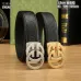 Men's Gucci AAA+ Belts #A38016