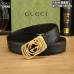Men's Gucci AAA+ Belts #A38017