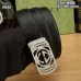 Men's Gucci AAA+ Belts #A38017