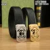 Men's Gucci AAA+ Belts #A38017