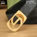 Men's Gucci AAA+ Belts #A38019