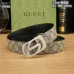 Men's Gucci AAA+ Belts #A38019