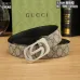 Men's Gucci AAA+ Belts #A38019