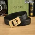 Men's Gucci AAA+ Belts #A38020