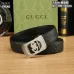 Men's Gucci AAA+ Belts #A38020