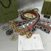Men's Gucci AAA+ Belts #A50469