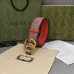 Men's Gucci AAA+ Belts #A50469