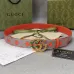 Men's Gucci AAA+ Belts #A50469