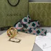 Men's Gucci AAA+ Belts #A50469