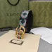 Men's Gucci AAA+ Belts #A50469