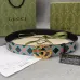 Men's Gucci AAA+ Belts #A50469