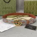 Men's Gucci AAA+ Belts #A50469