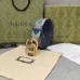 Men's Gucci AAA+ Belts #A50469