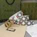 Men's Gucci AAA+ Belts #A50469