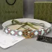 Men's Gucci AAA+ Belts #A50469