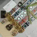 Men's Gucci AAA+ Belts #A50469