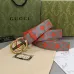 Men's Gucci AAA+ Belts #A50470