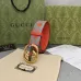 Men's Gucci AAA+ Belts #A50470