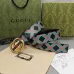 Men's Gucci AAA+ Belts #A50470