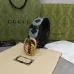 Men's Gucci AAA+ Belts #A50470