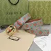 Men's Gucci AAA+ Belts #A50470