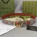 Men's Gucci AAA+ Belts #A50470