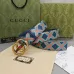 Men's Gucci AAA+ Belts #A50470