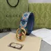 Men's Gucci AAA+ Belts #A50470