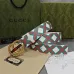 Men's Gucci AAA+ Belts #A50470