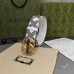 Men's Gucci AAA+ Belts #A50470