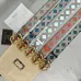 Men's Gucci AAA+ Belts #A50470