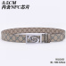 New style Men's Gucci 3.5cm  AAA+ Belts #999929904