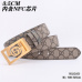 New style Men's Gucci 3.5cm  AAA+ Belts #999929904