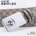 New style Men's Gucci 3.5cm  AAA+ Belts #999929905